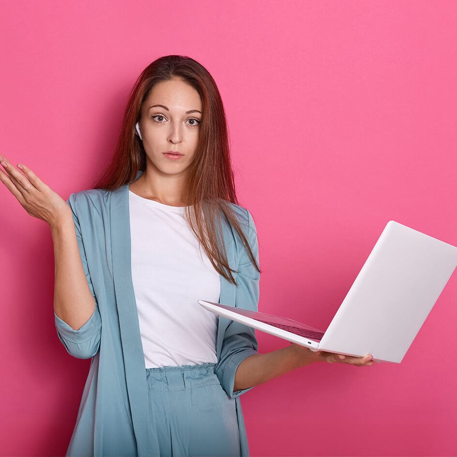 Wordpress és egyedi weboldal fejlesztés